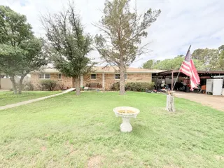 Sold home at 602 N 3rd St Street