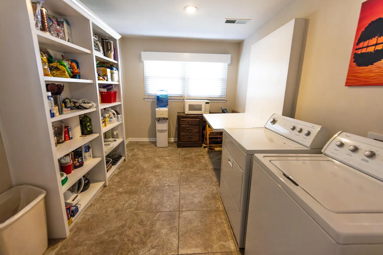 Photo 5 — 3501 46th Street, Lubbock, TX 79413