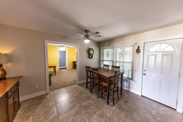 Photo 7 — 3501 46th Street, Lubbock, TX 79413