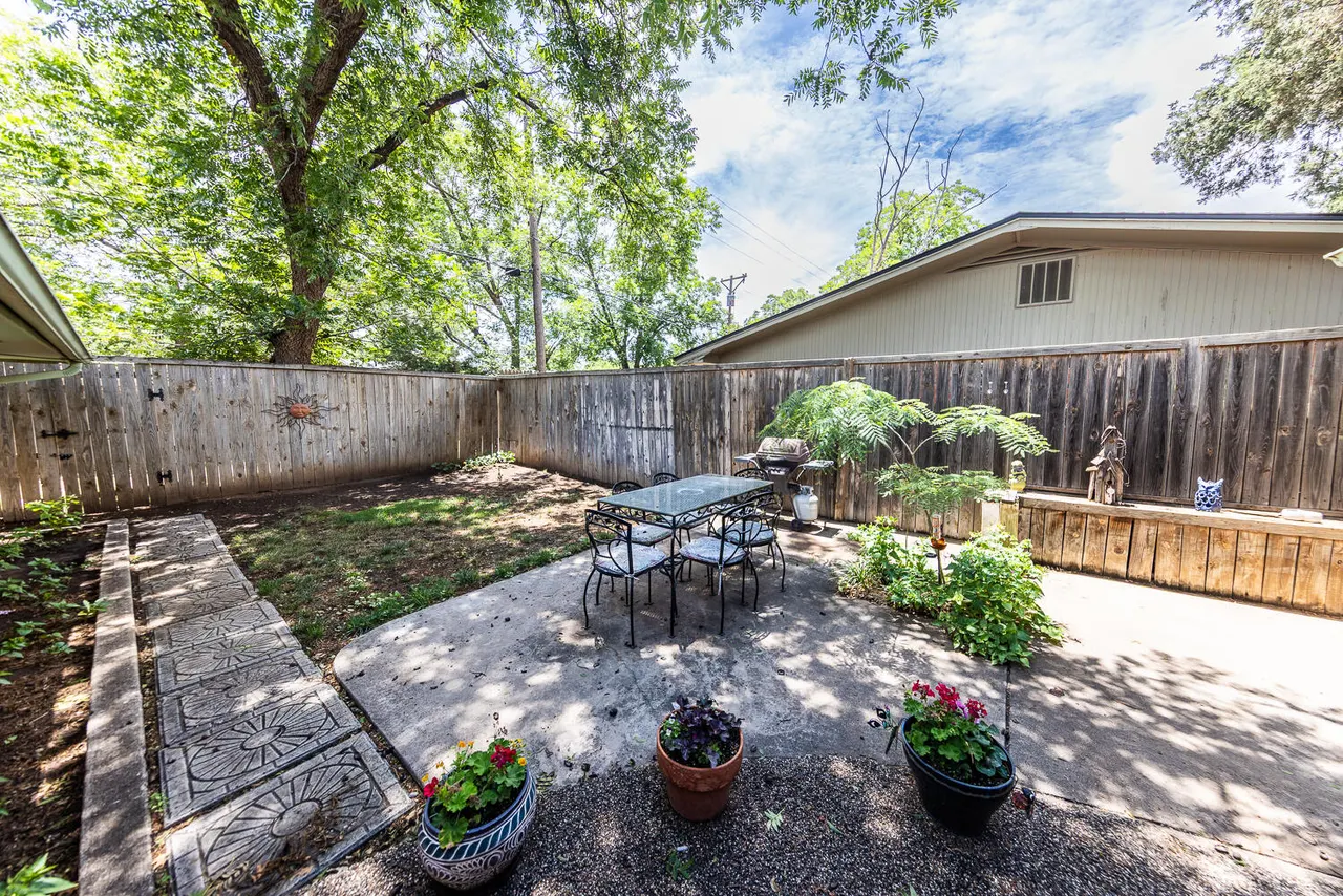 Photo 16 — 3501 46th Street, Lubbock, TX 79413