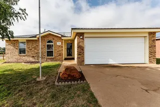 Sold home at 6301 33rd Street