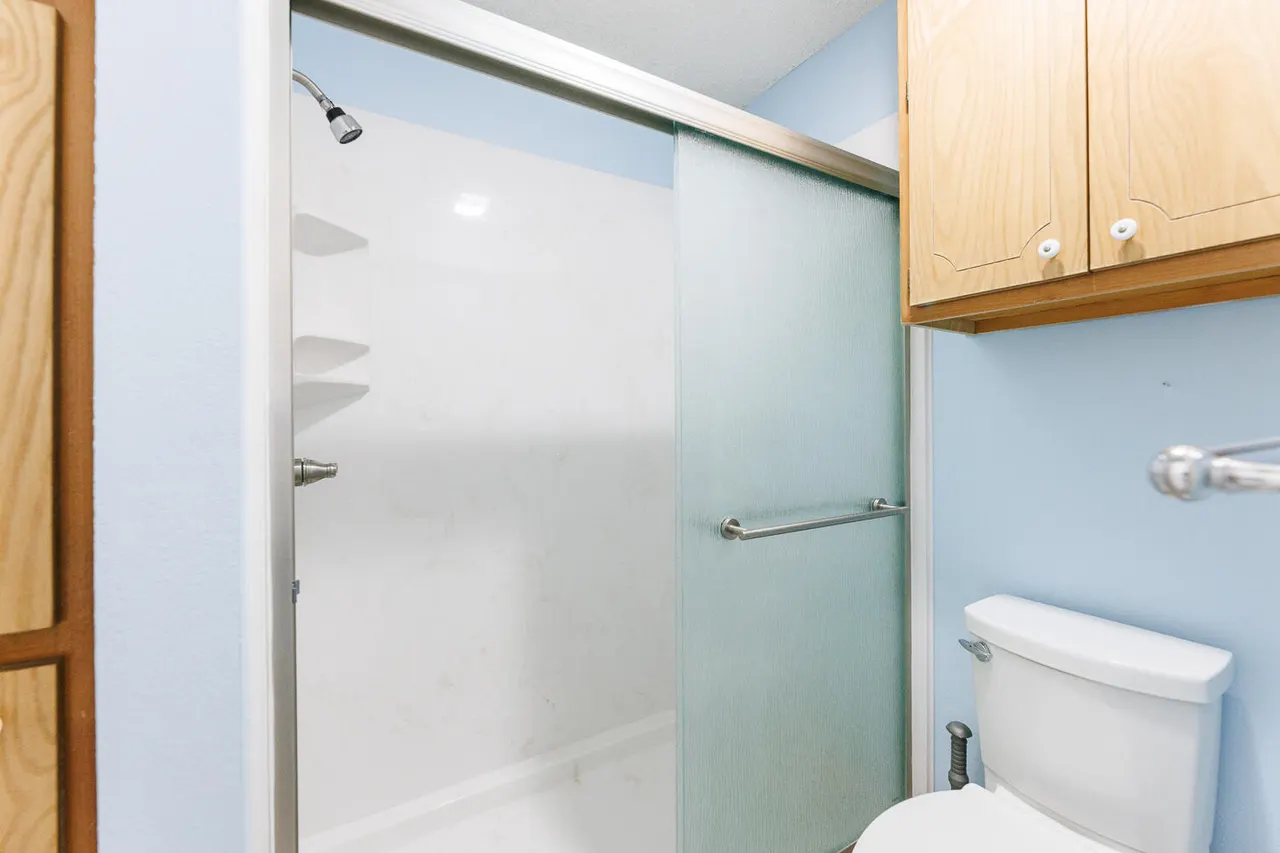 Photo 22 — 6301 33rd Street, Lubbock, TX 79407