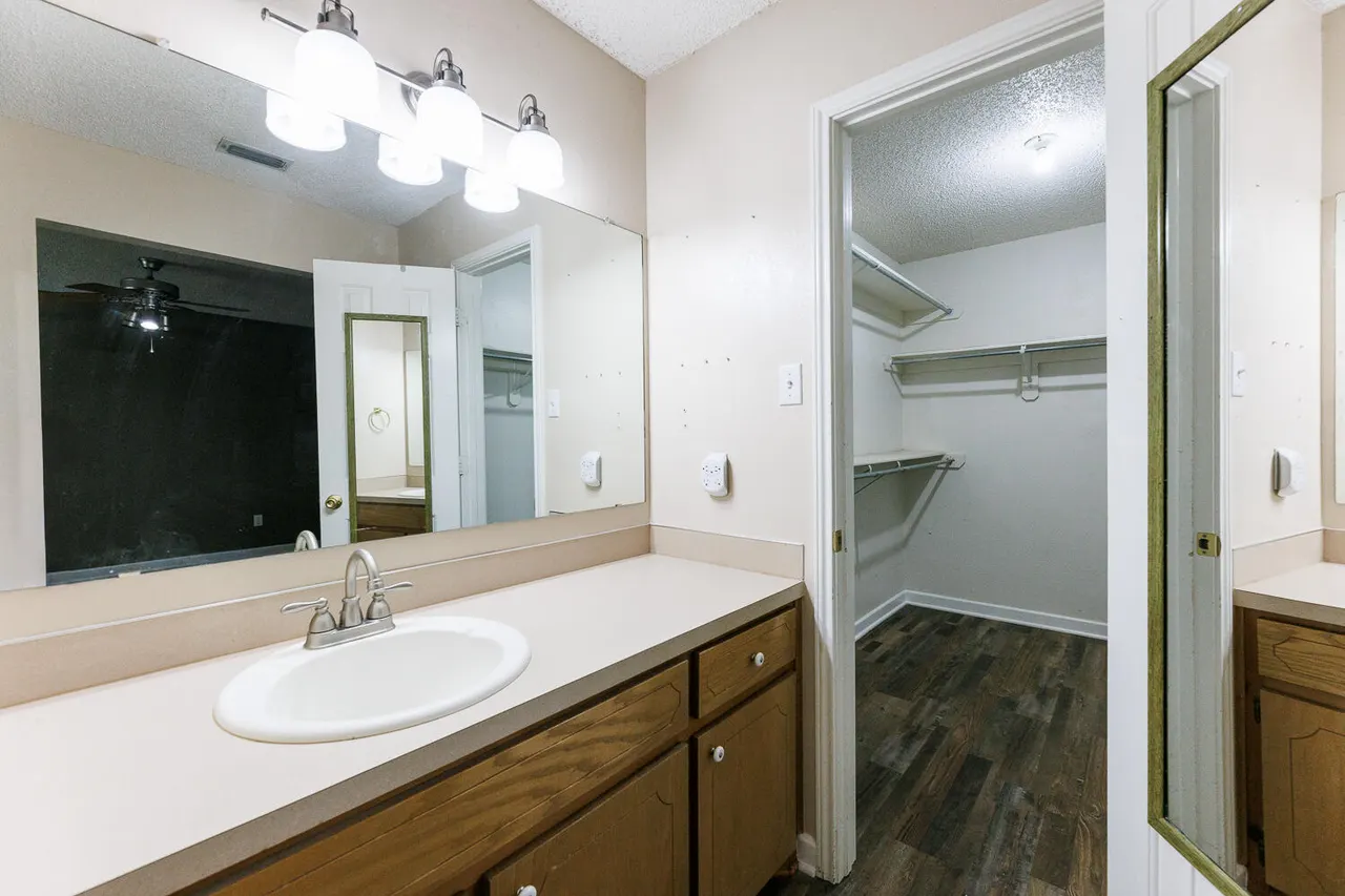 Photo 23 — 6301 33rd Street, Lubbock, TX 79407