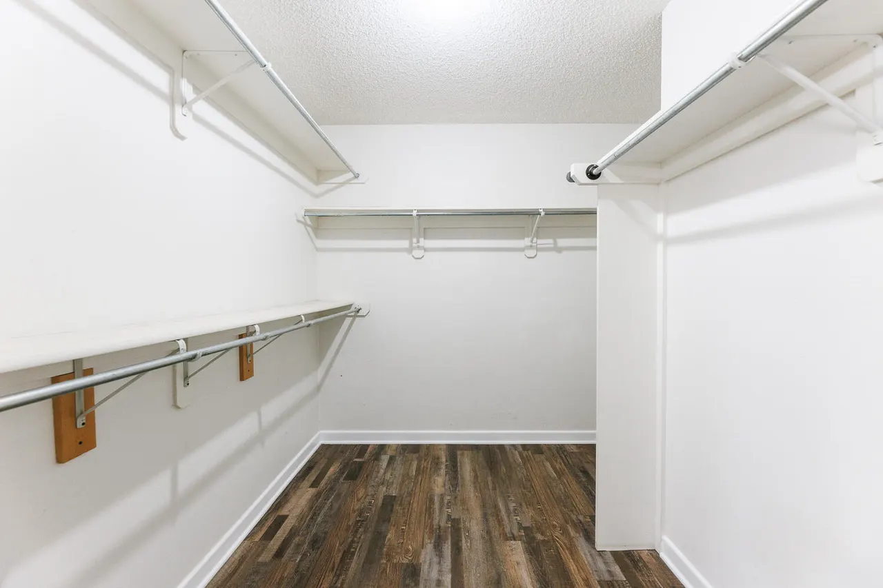 Photo 24 — 6301 33rd Street, Lubbock, TX 79407