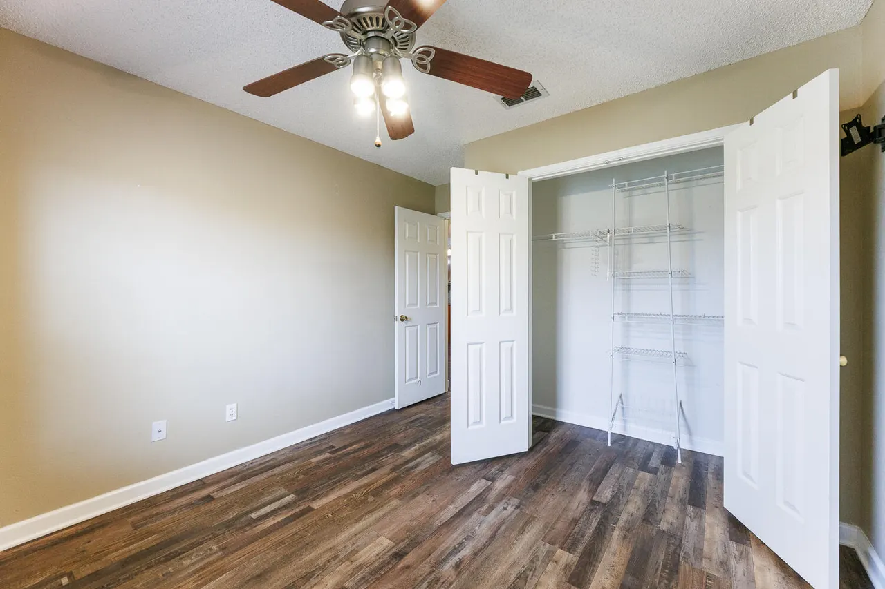 Photo 26 — 6301 33rd Street, Lubbock, TX 79407