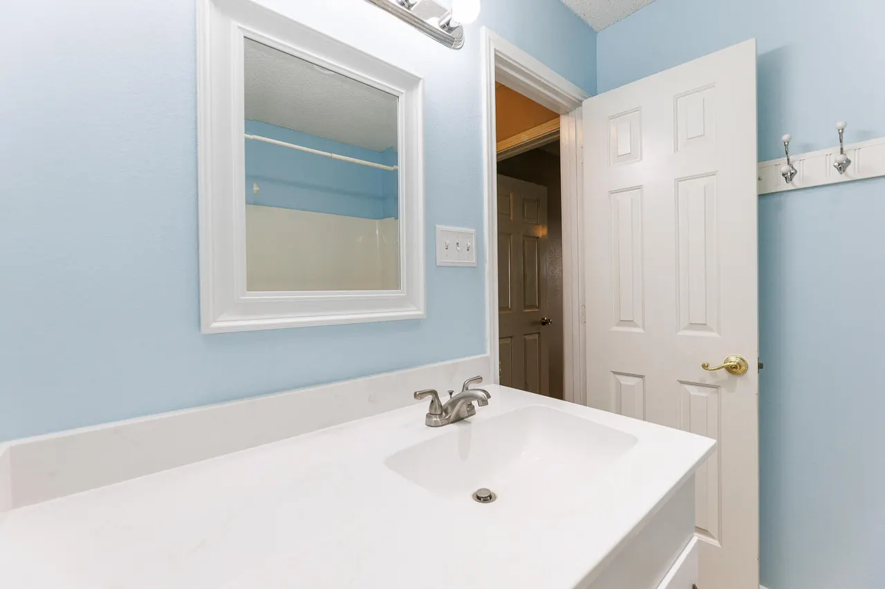 Photo 28 — 6301 33rd Street, Lubbock, TX 79407