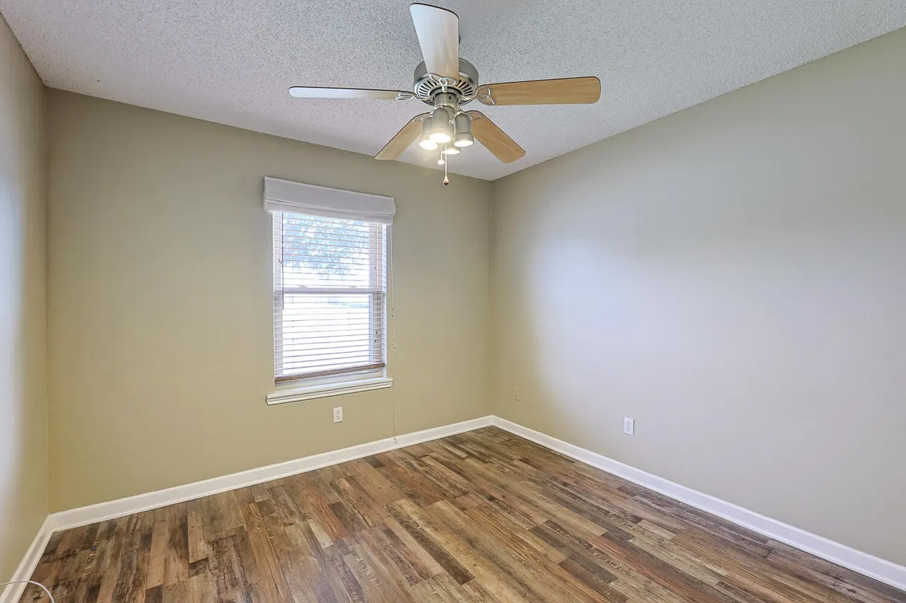 Photo 29 — 6301 33rd Street, Lubbock, TX 79407