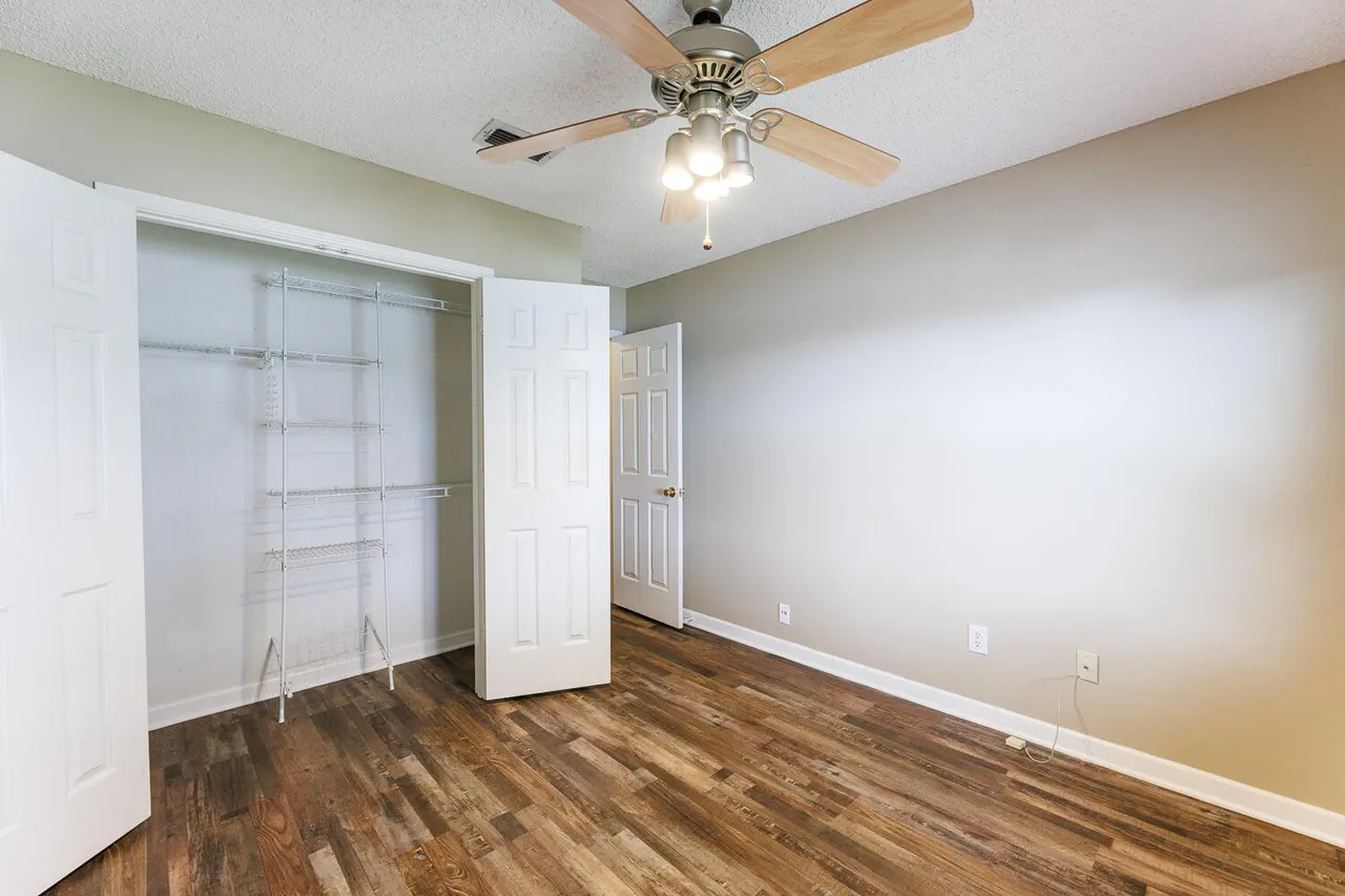 Photo 30 — 6301 33rd Street, Lubbock, TX 79407