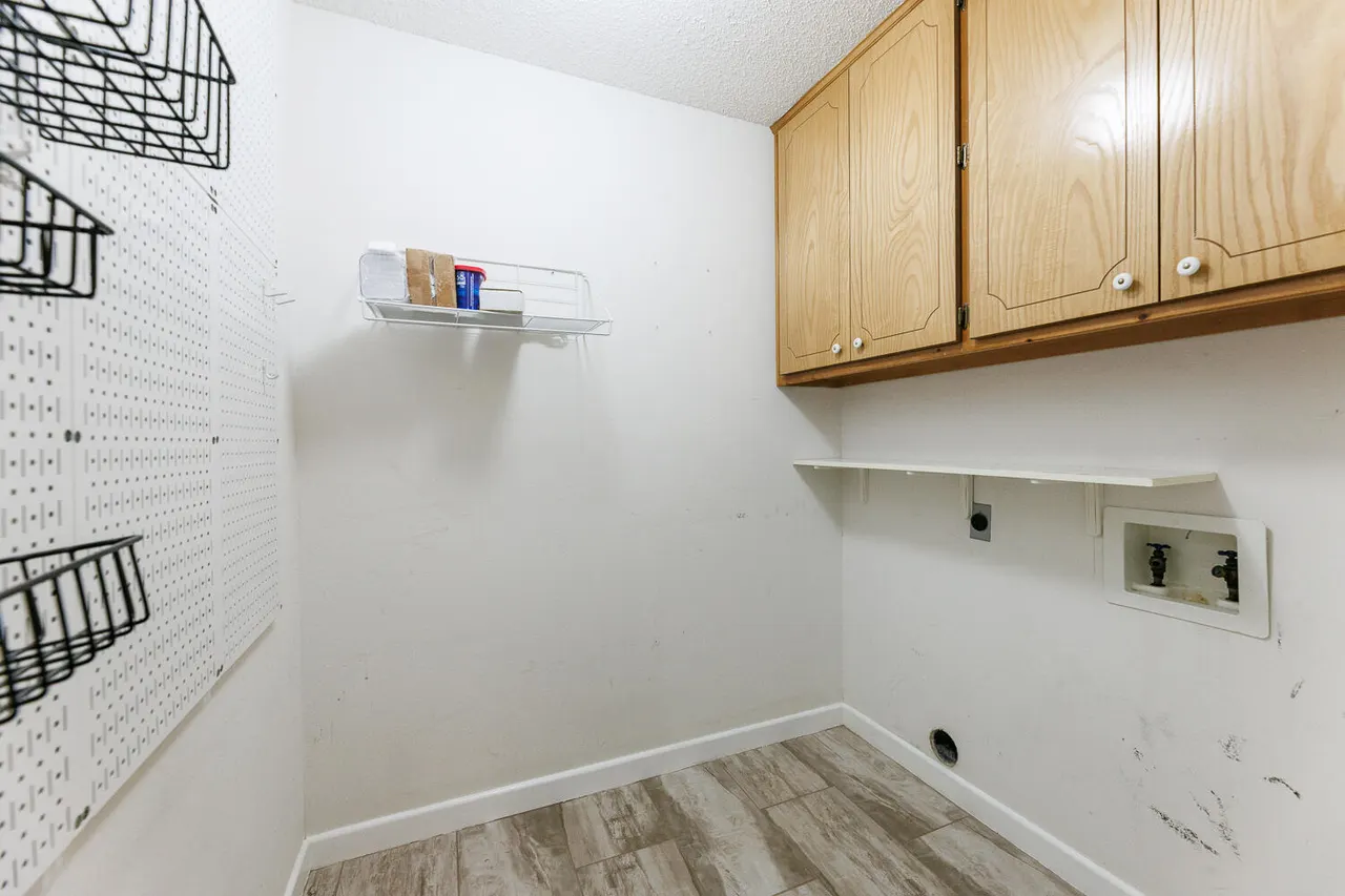 Photo 31 — 6301 33rd Street, Lubbock, TX 79407