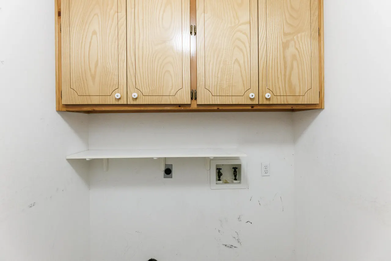 Photo 32 — 6301 33rd Street, Lubbock, TX 79407