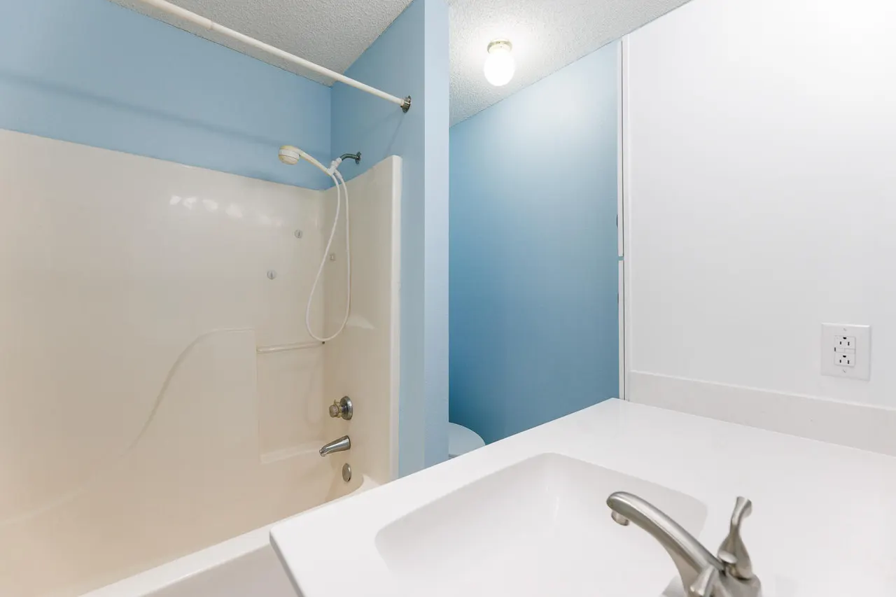 Photo 27 — 6301 33rd Street, Lubbock, TX 79407