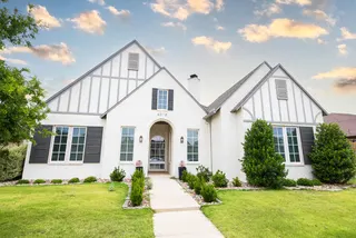 Sold home at 4018 137th Street