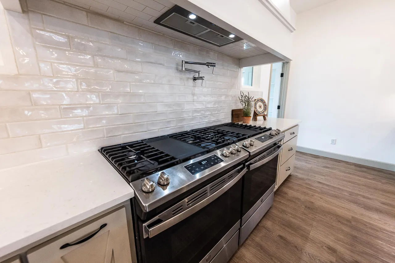 Photo 6 — 4018 137th Street, Lubbock, TX 79423