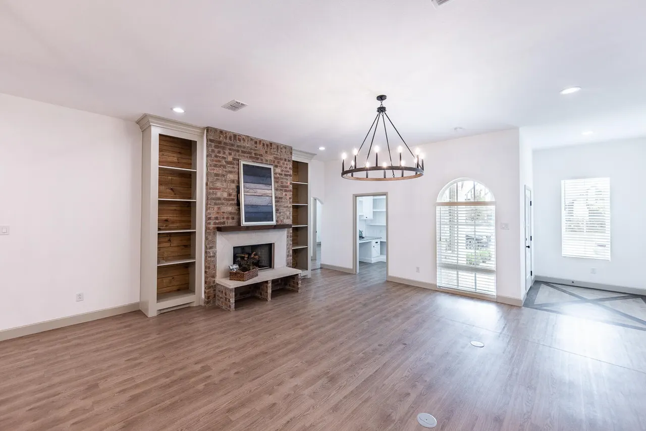 Photo 8 — 4018 137th Street, Lubbock, TX 79423
