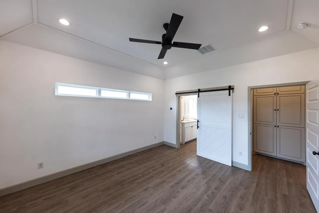 Photo 11 — 4018 137th Street, Lubbock, TX 79423
