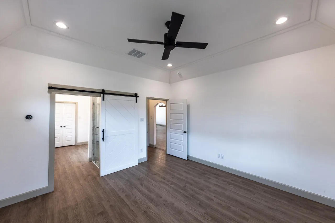 Photo 12 — 4018 137th Street, Lubbock, TX 79423