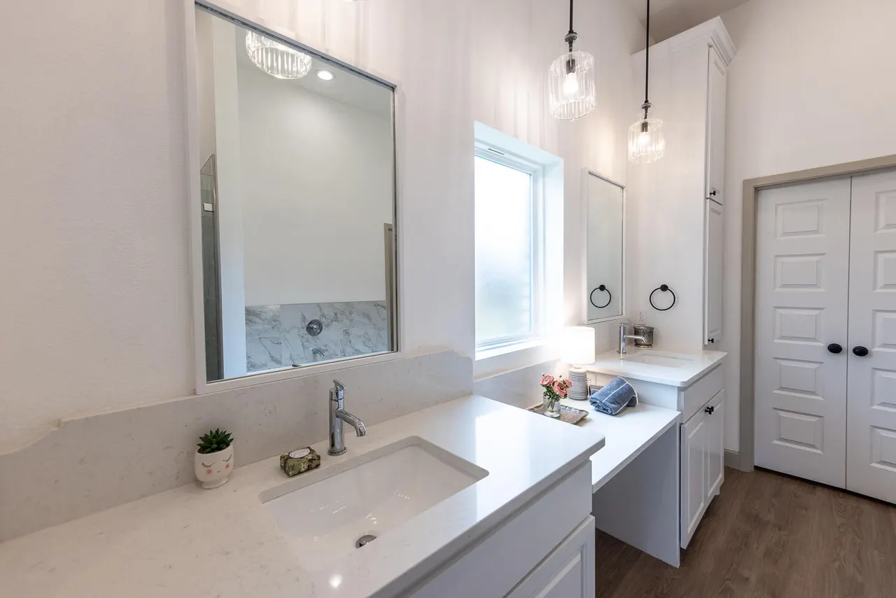 Photo 13 — 4018 137th Street, Lubbock, TX 79423