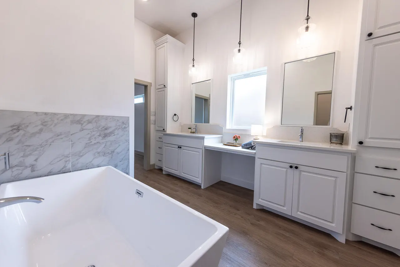 Photo 15 — 4018 137th Street, Lubbock, TX 79423
