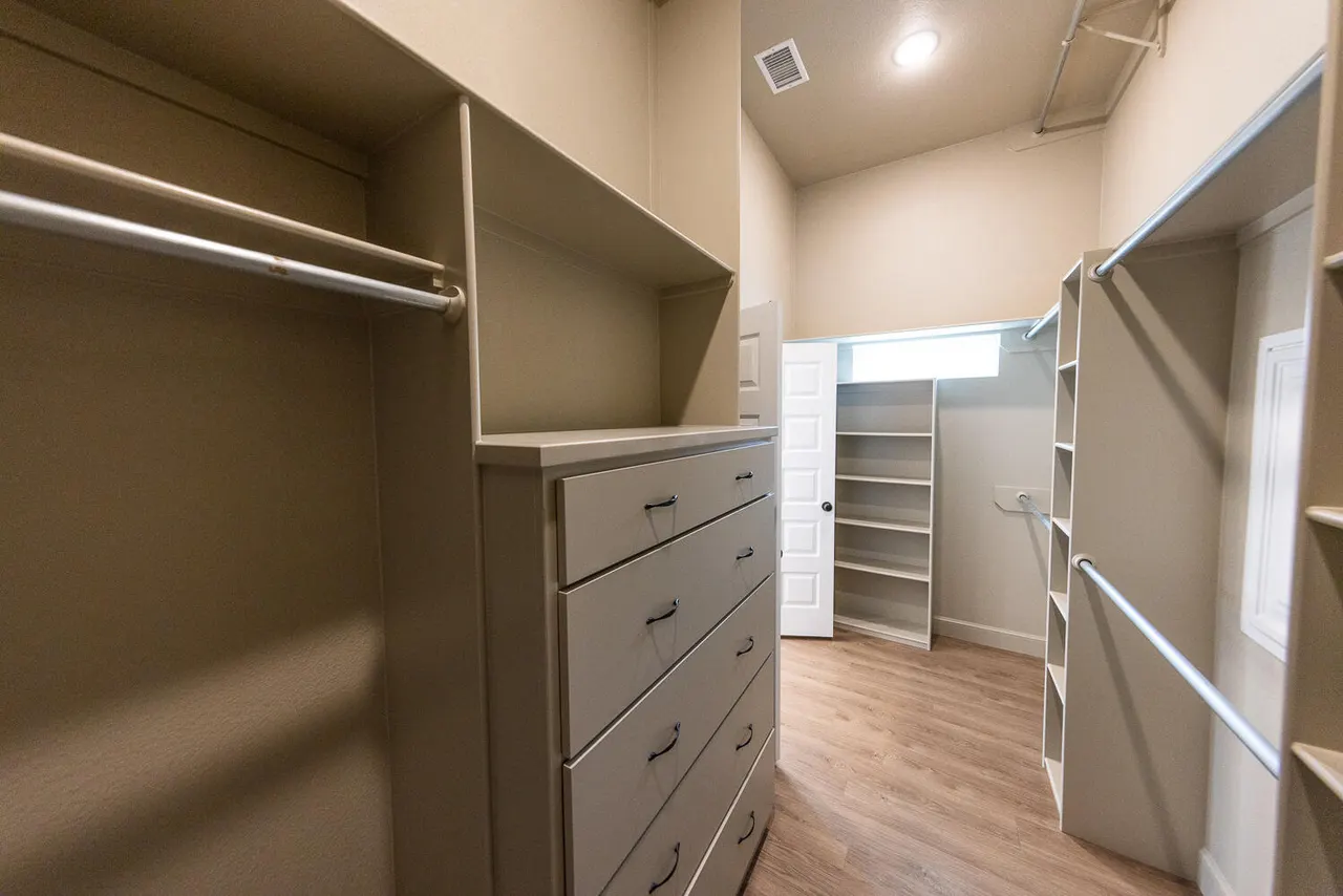 Photo 18 — 4018 137th Street, Lubbock, TX 79423