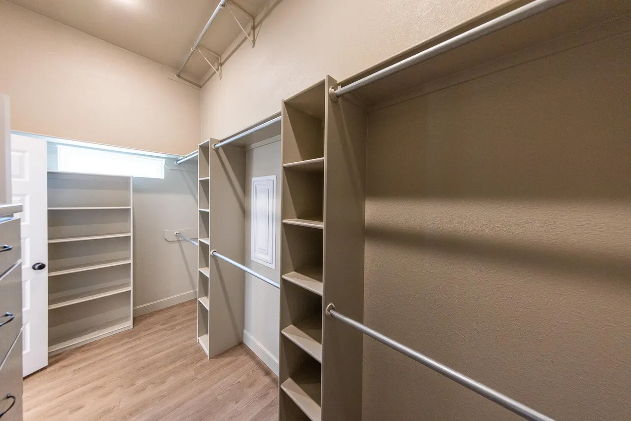 Photo 19 — 4018 137th Street, Lubbock, TX 79423