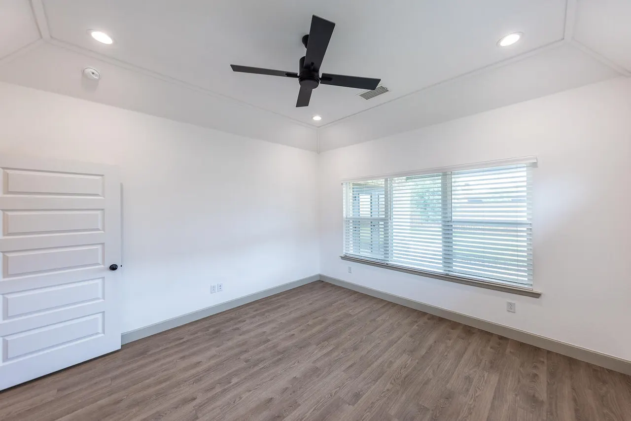 Photo 20 — 4018 137th Street, Lubbock, TX 79423