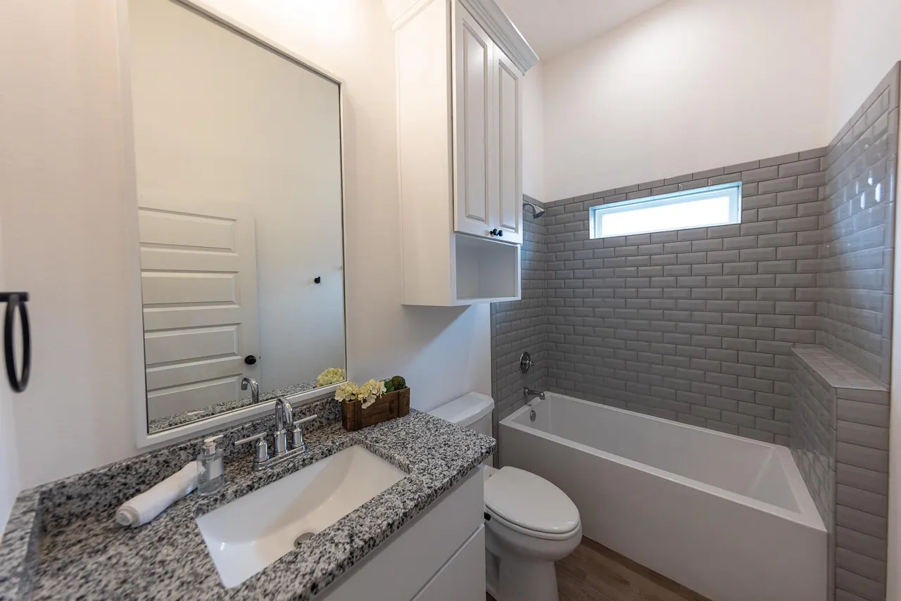 Photo 22 — 4018 137th Street, Lubbock, TX 79423