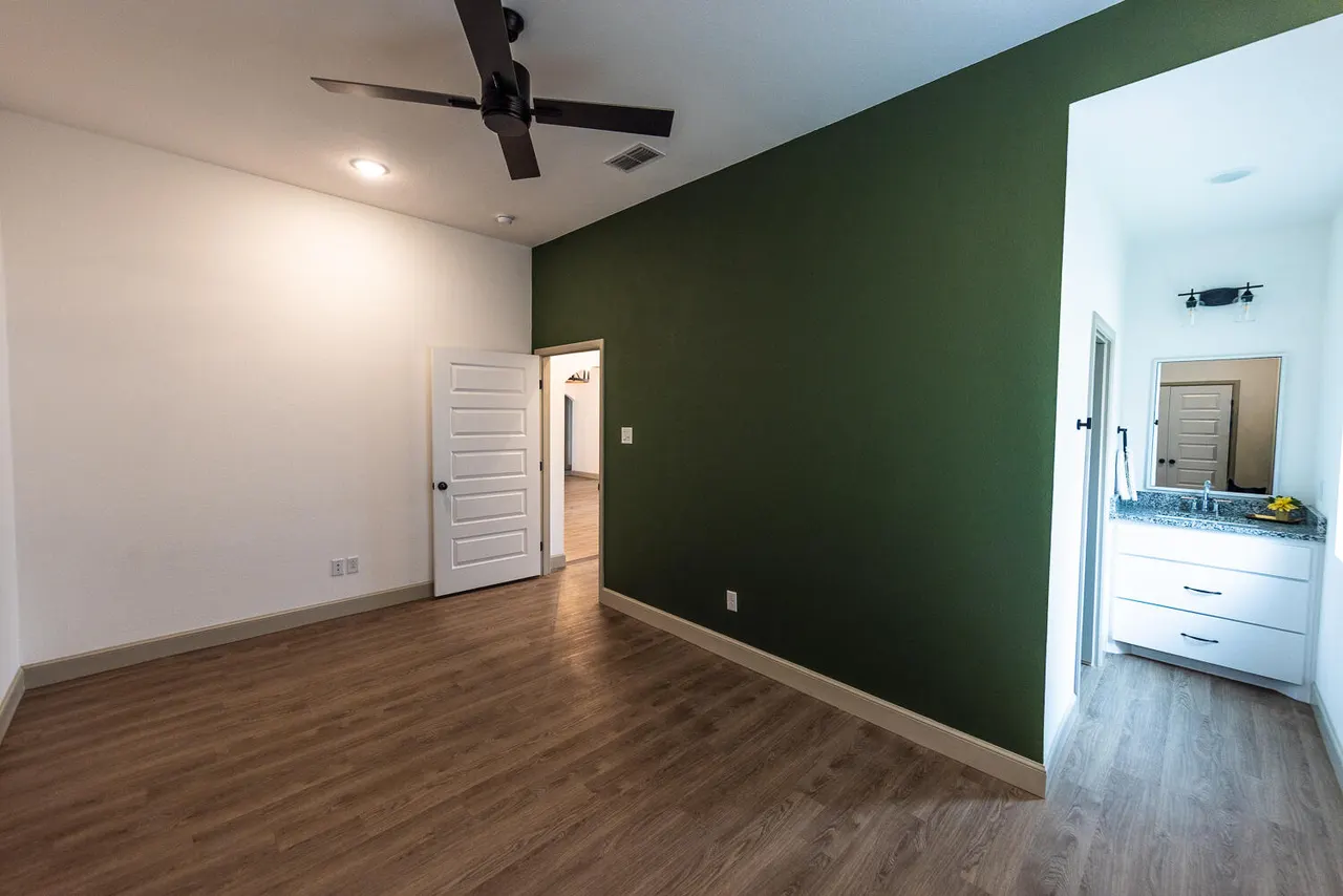 Photo 27 — 4018 137th Street, Lubbock, TX 79423