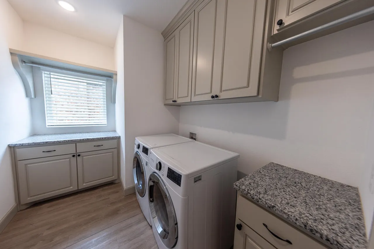 Photo 28 — 4018 137th Street, Lubbock, TX 79423