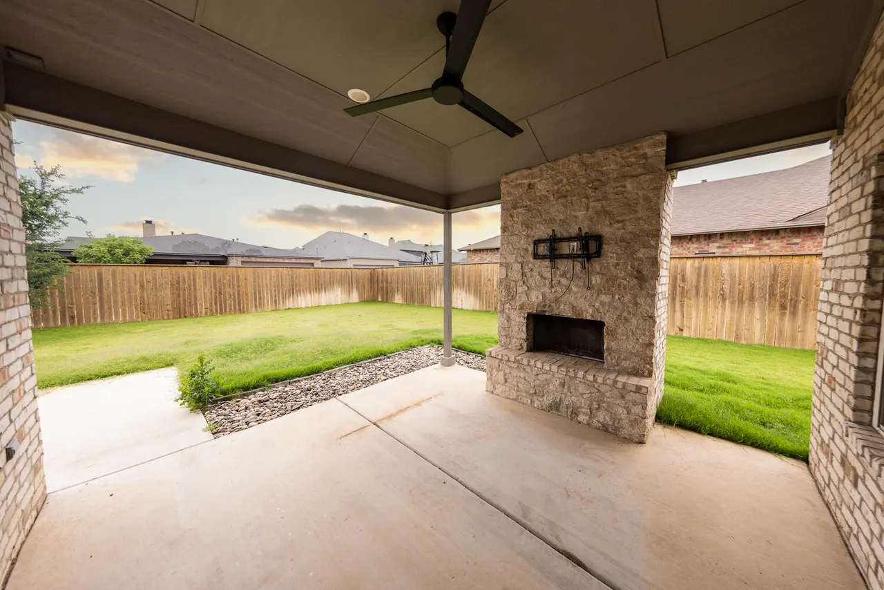 Photo 29 — 4018 137th Street, Lubbock, TX 79423
