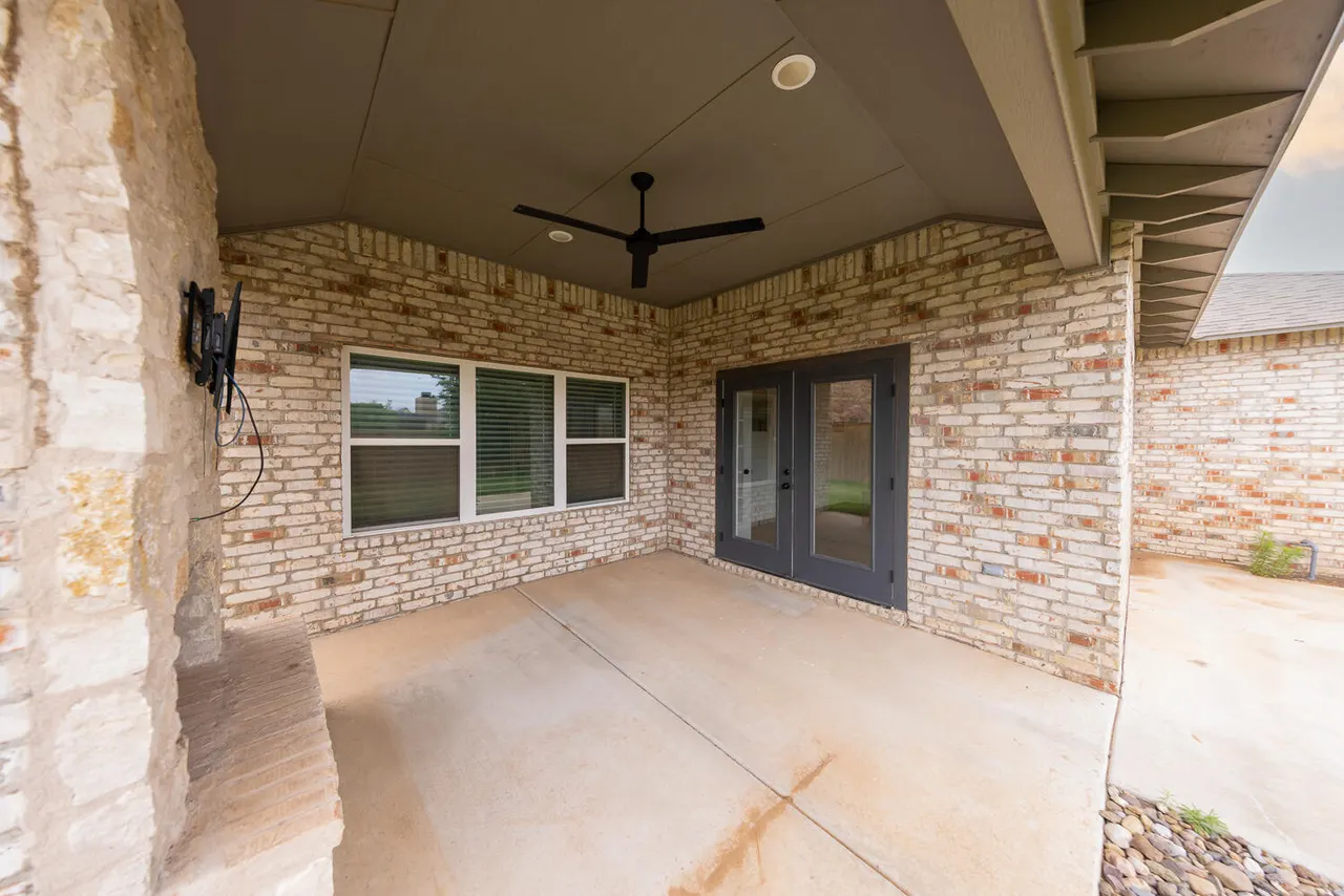 Photo 30 — 4018 137th Street, Lubbock, TX 79423