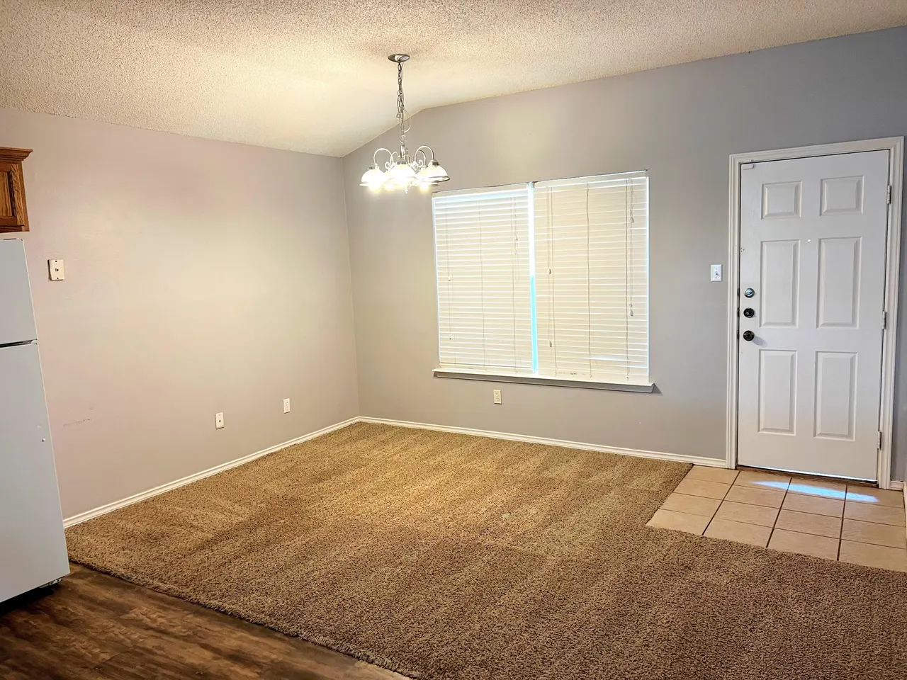 Photo 4 — 6536 86th Street, Lubbock, TX 79424