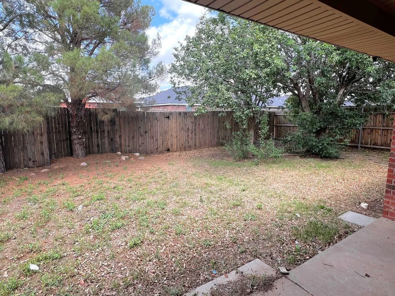 Photo 12 — 6536 86th Street, Lubbock, TX 79424