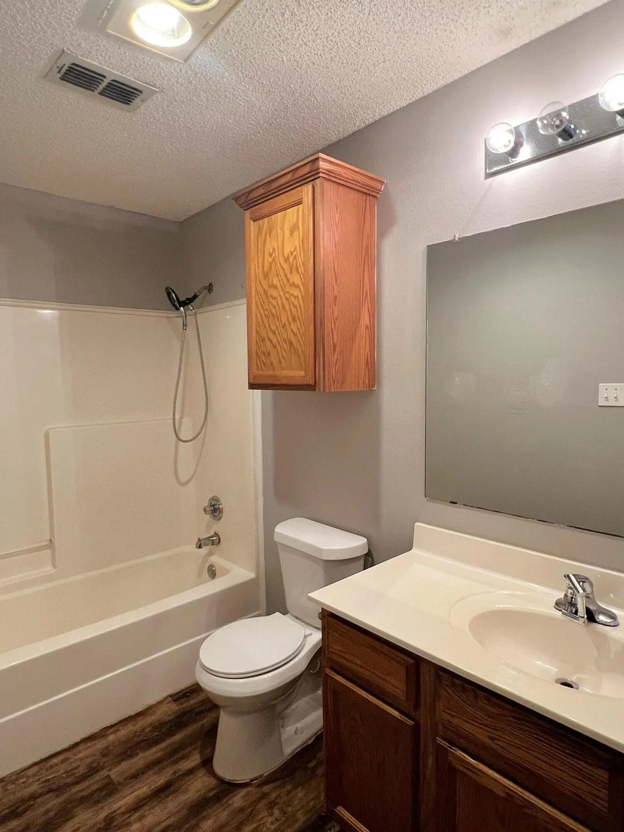 Photo 8 — 6536 86th Street, Lubbock, TX 79424