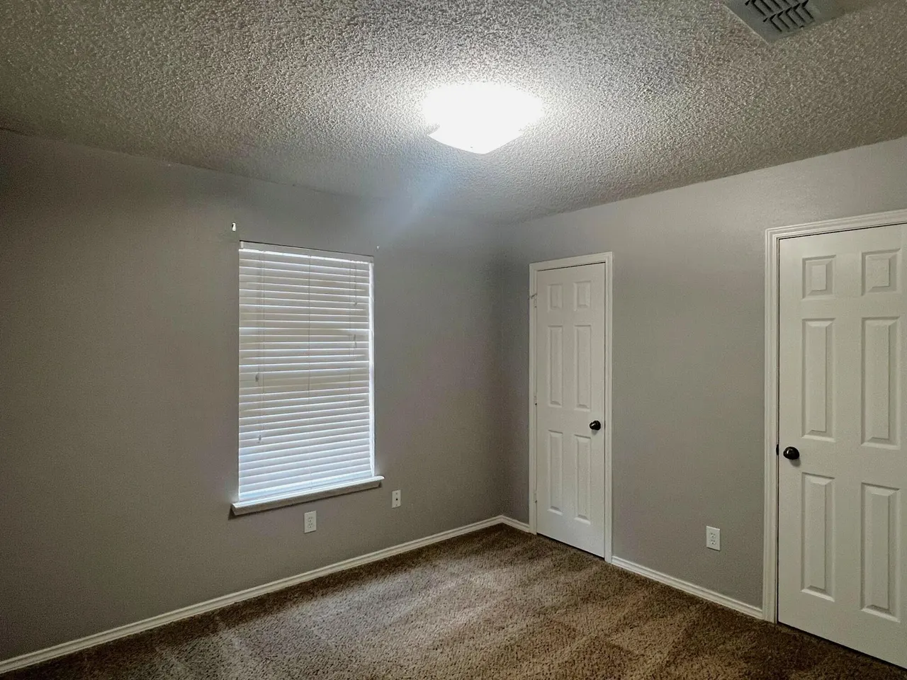 Photo 9 — 6536 86th Street, Lubbock, TX 79424