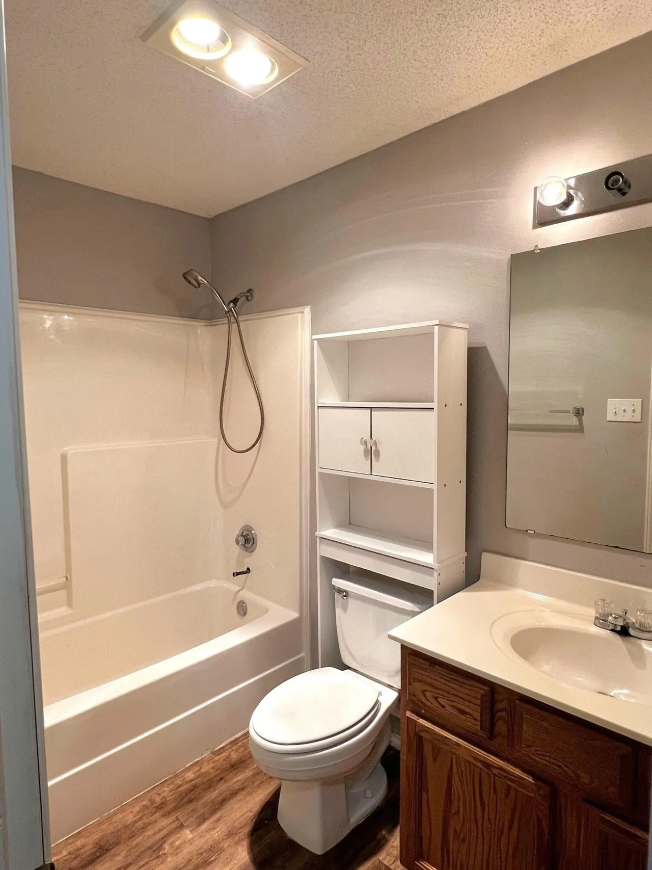 Photo 11 — 6536 86th Street, Lubbock, TX 79424