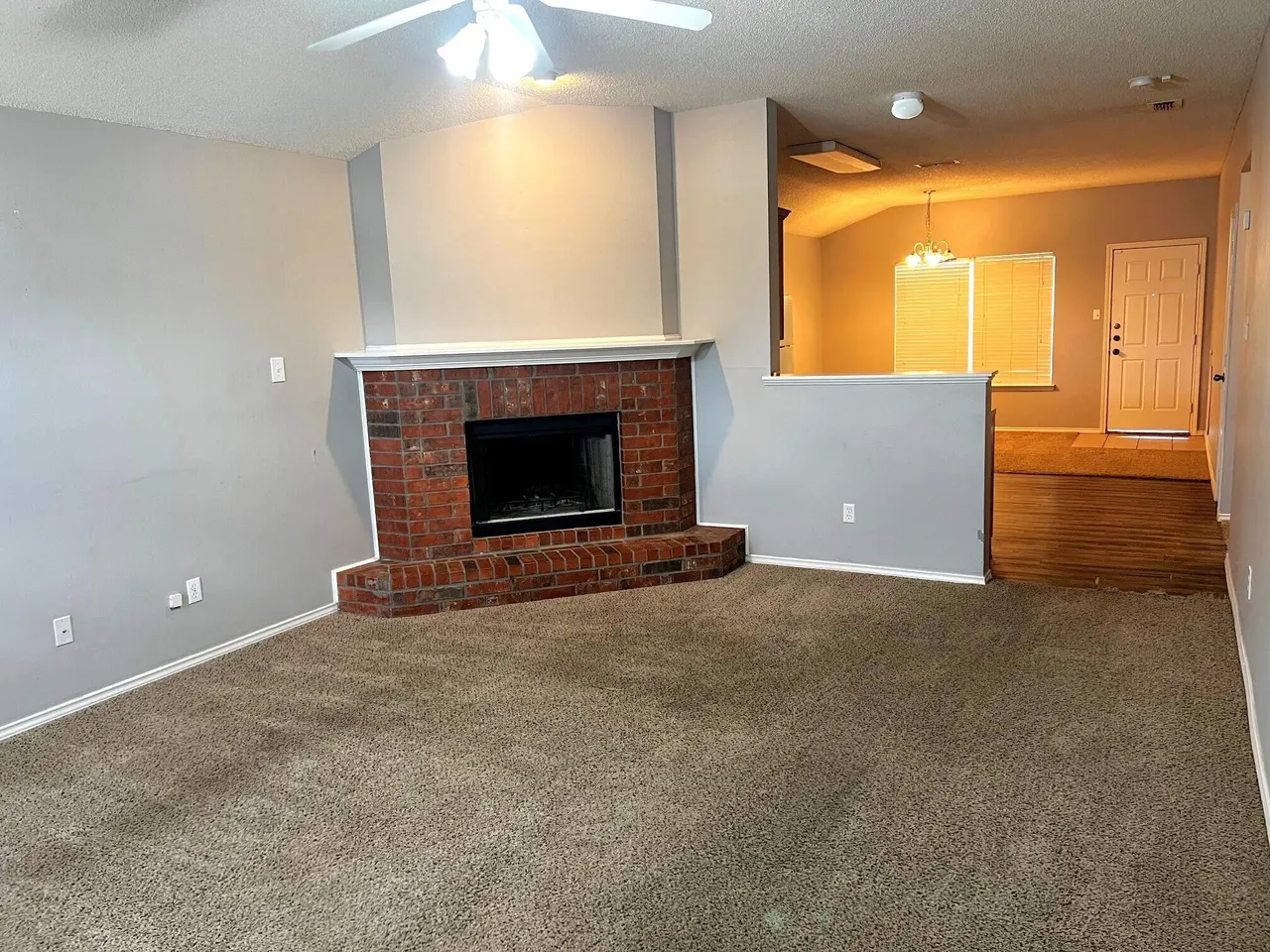 Photo 6 — 6536 86th Street, Lubbock, TX 79424