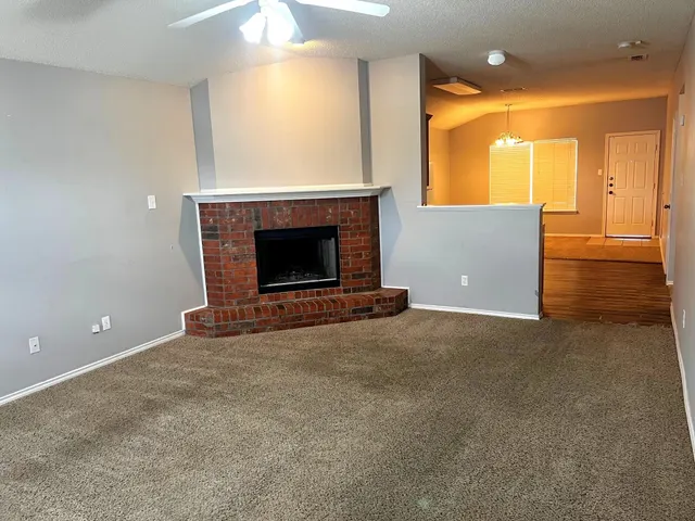 Photo 6 — 6536 86th Street, Lubbock, TX 79424