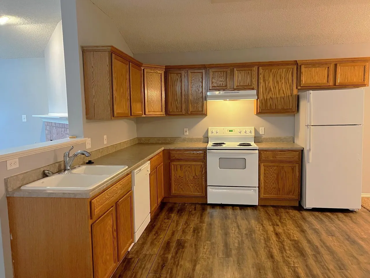 Photo 3 — 6536 86th Street, Lubbock, TX 79424