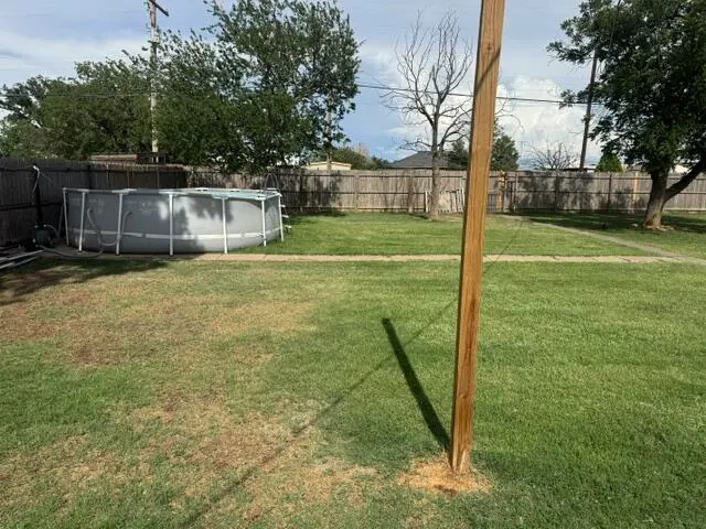 Photo 18 — 1208 Main Avenue, Ralls, TX 79357