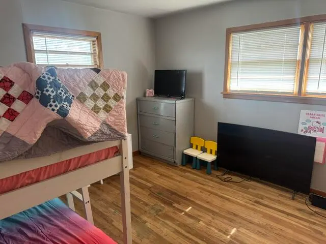 Photo 12 — 1208 Main Avenue, Ralls, TX 79357