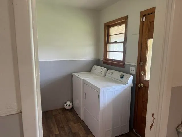 Photo 16 — 1208 Main Avenue, Ralls, TX 79357
