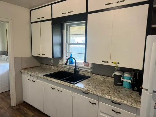 Photo 10 — 1208 Main Avenue, Ralls, TX 79357