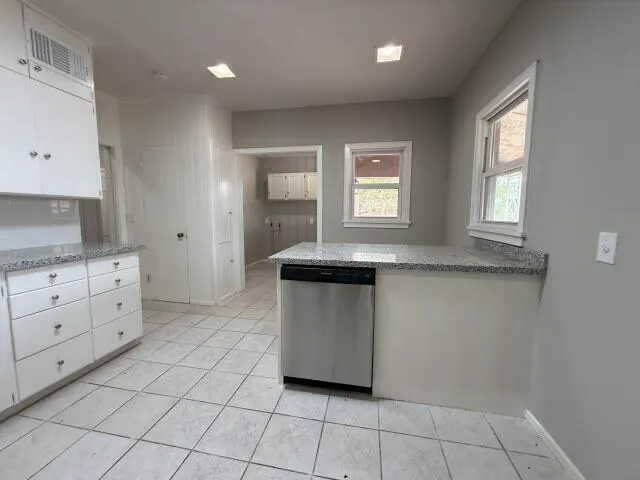 Photo 9 — 1001 N 3rd Street, Lamesa, TX 79331