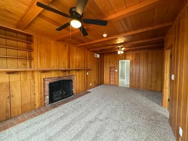 Photo 11 — 1001 N 3rd Street, Lamesa, TX 79331