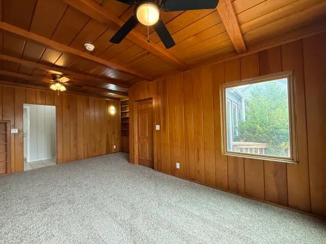 Photo 14 — 1001 N 3rd Street, Lamesa, TX 79331