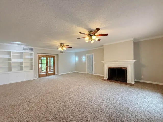 Photo 19 — 1001 N 3rd Street, Lamesa, TX 79331