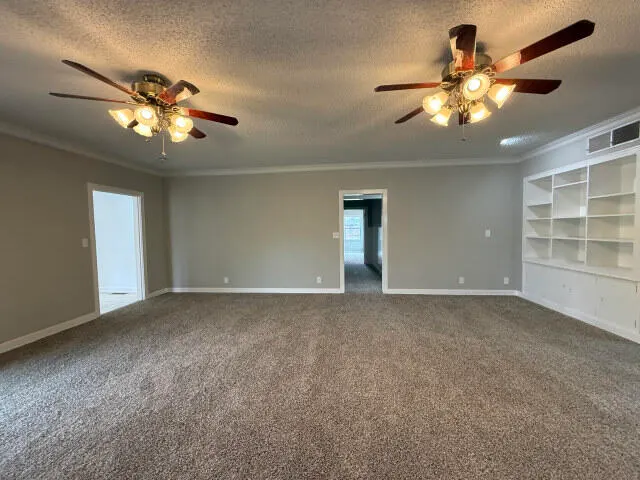 Photo 20 — 1001 N 3rd Street, Lamesa, TX 79331