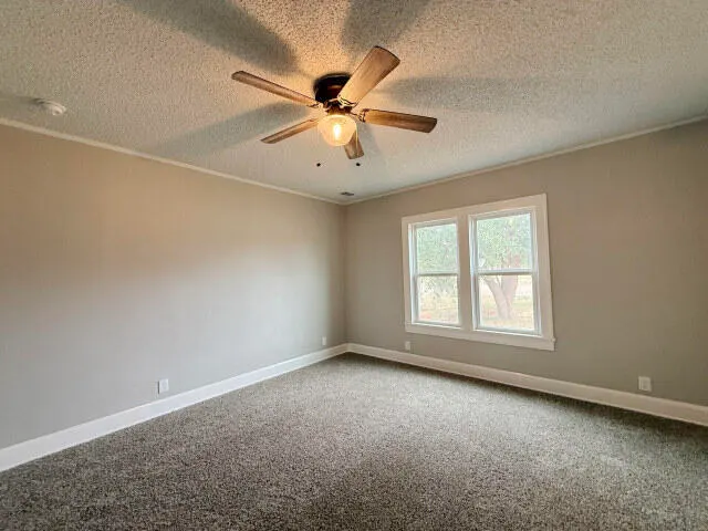 Photo 30 — 1001 N 3rd Street, Lamesa, TX 79331