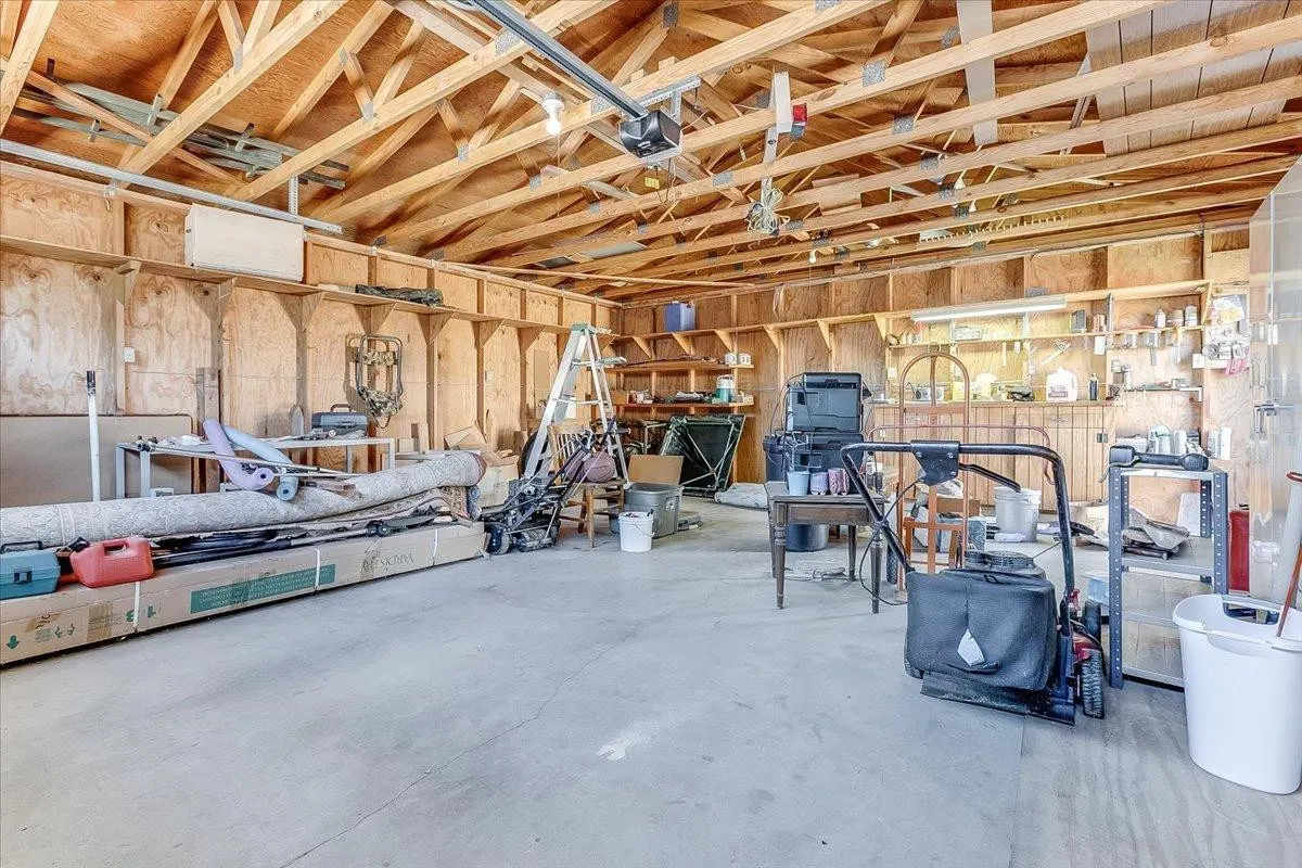 Photo 6 — 2801 62nd Street, Lubbock, TX 79413