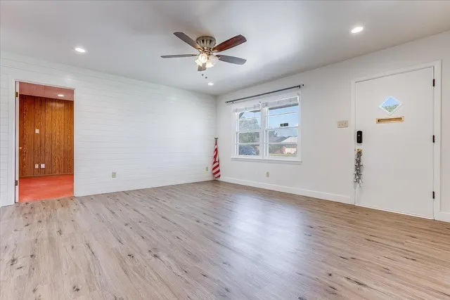Photo 7 — 2801 62nd Street, Lubbock, TX 79413